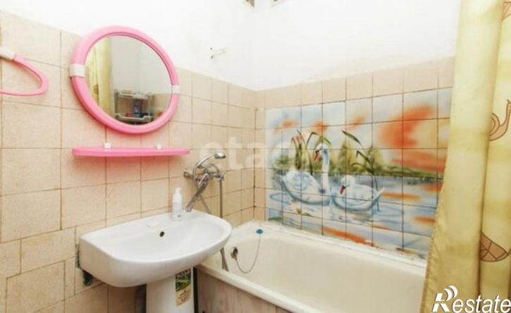 3-комн квартира ул Ямская, 77,  д. 77