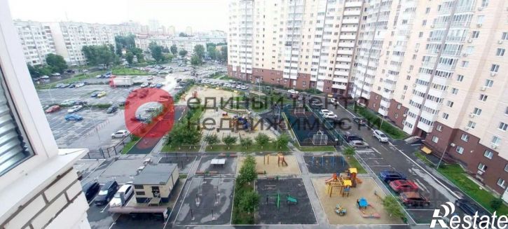 1-комн квартира ул Амурская, 39,  д. 39