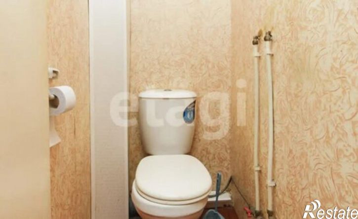 3-комн квартира ул Ямская, 77,  д. 77