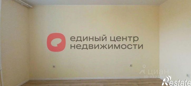 1-комн квартира ул Амурская, 39,  д. 39