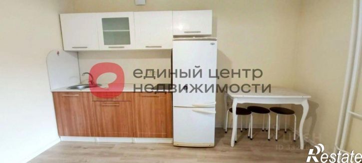 1-комн квартира ул Амурская, 39,  д. 39