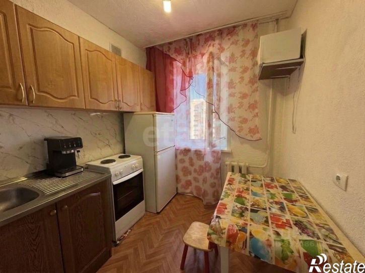 1-комн квартира ул Червишевский тракт, 15/4,  д. 15/4