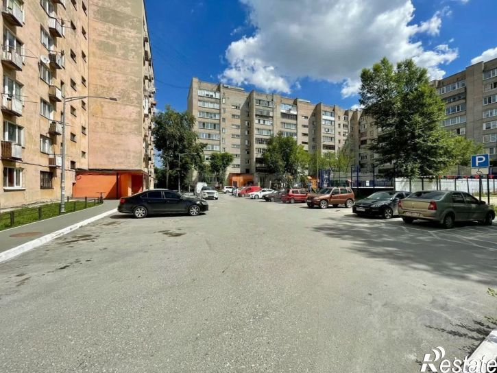 1-комн квартира ул Червишевский тракт, 15/4,  д. 15/4