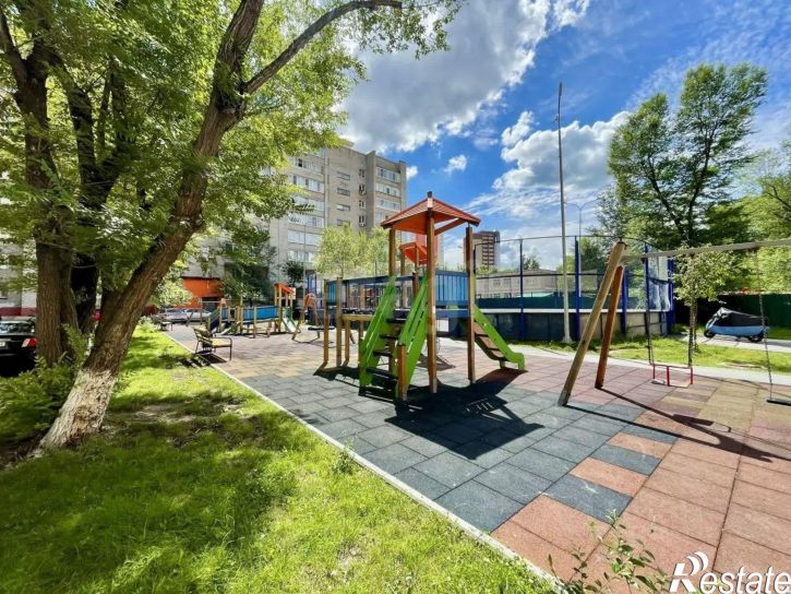 1-комн квартира ул Червишевский тракт, 15/4,  д. 15/4