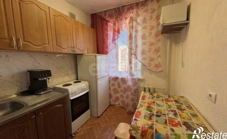 1-комн квартира ул Червишевский тракт, 15/4,  д. 15/4