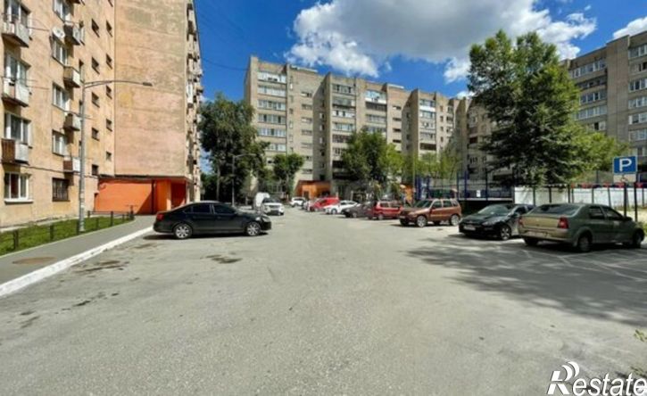 1-комн квартира ул Червишевский тракт, 15/4,  д. 15/4