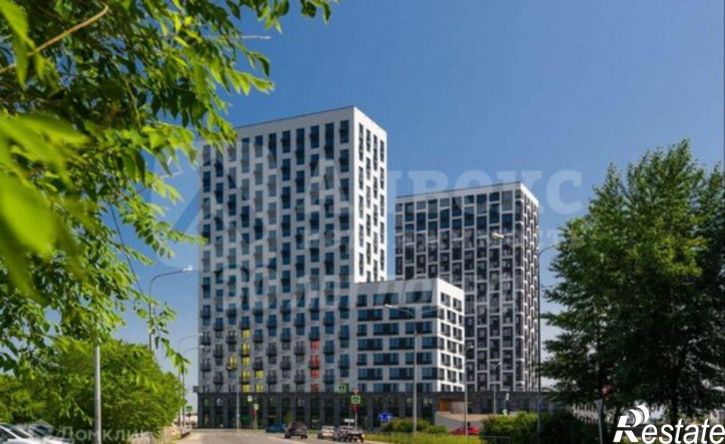2-комн квартира ул Ветеранов труда, 36/1,  д. 36/1