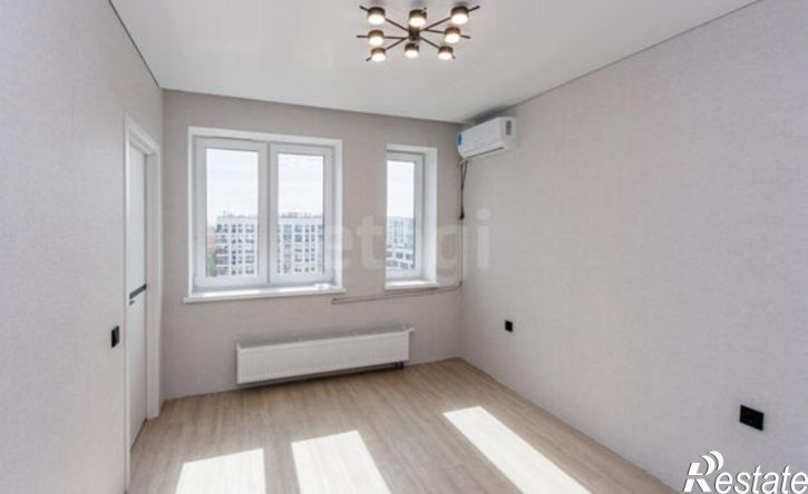 1-комн квартира ул Новоселов, 103,  д. 103