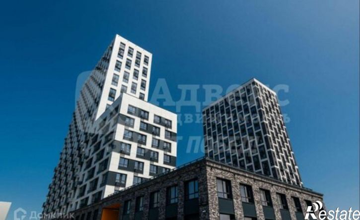 2-комн квартира ул Ветеранов труда, 36/1,  д. 36/1