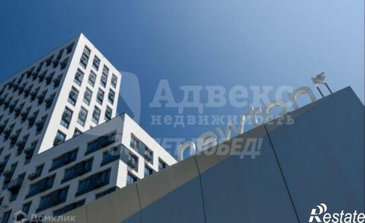 2-комн квартира ул Ветеранов труда, 36/1,  д. 36/1