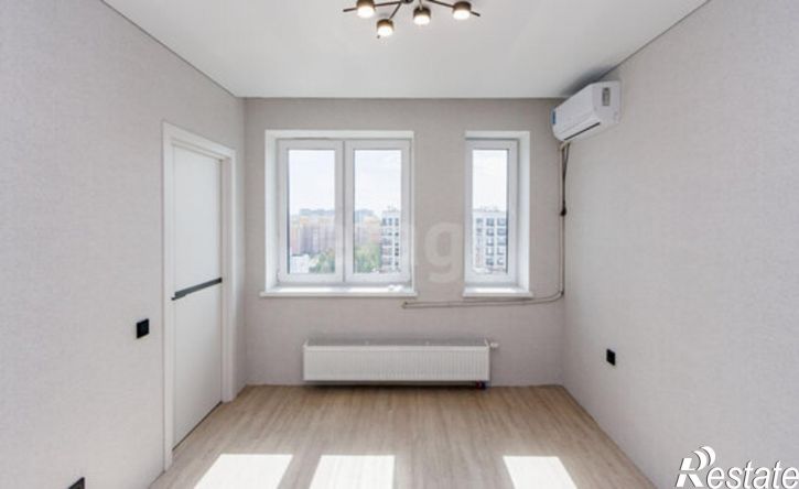 1-комн квартира ул Новоселов, 103,  д. 103