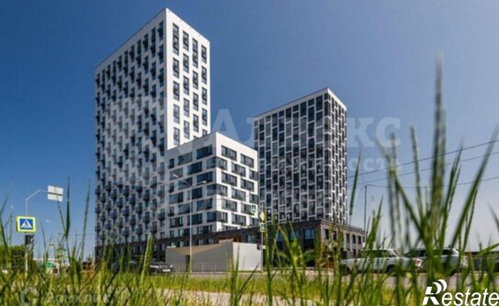 2-комн квартира ул Ветеранов труда, 36/1,  д. 36/1