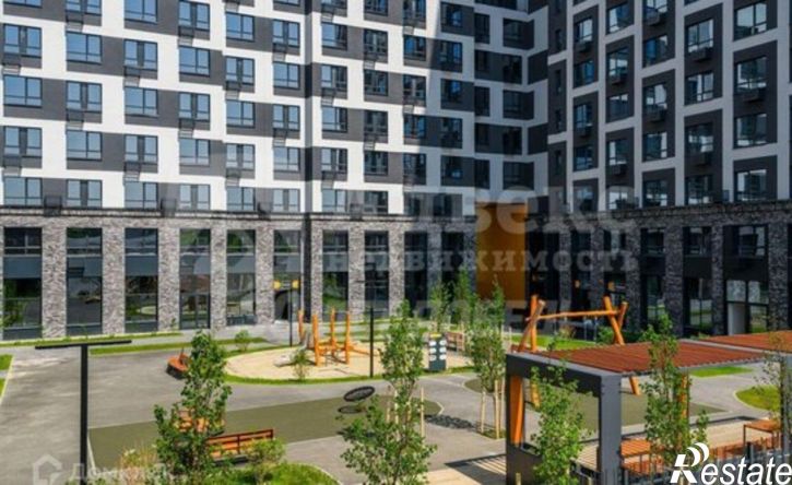 2-комн квартира ул Ветеранов труда, 36/1,  д. 36/1