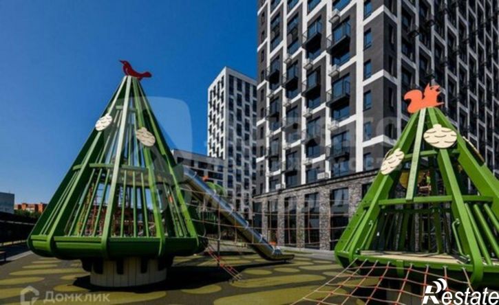 2-комн квартира ул Ветеранов труда, 36/1,  д. 36/1