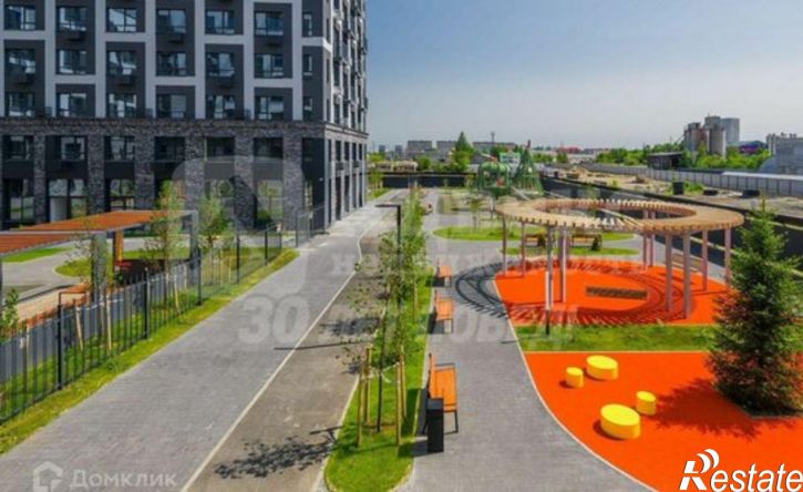 2-комн квартира ул Ветеранов труда, 36/1,  д. 36/1