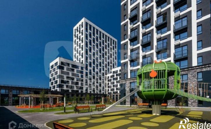 2-комн квартира ул Ветеранов труда, 36/1,  д. 36/1