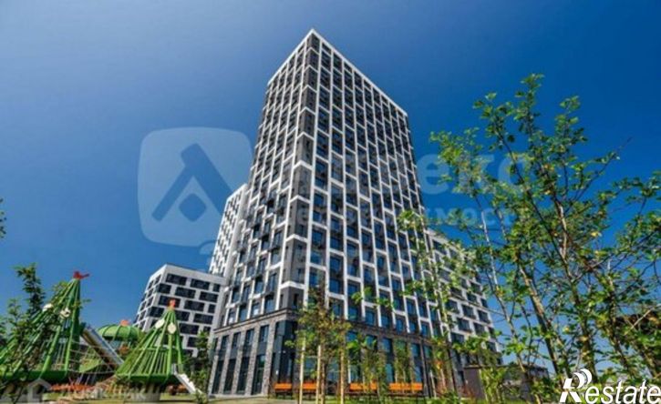 2-комн квартира ул Ветеранов труда, 36/1,  д. 36/1