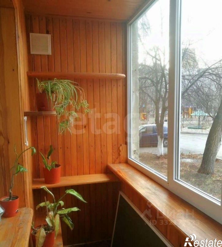 2-комн квартира ул Московский тракт, 123,  д. 123