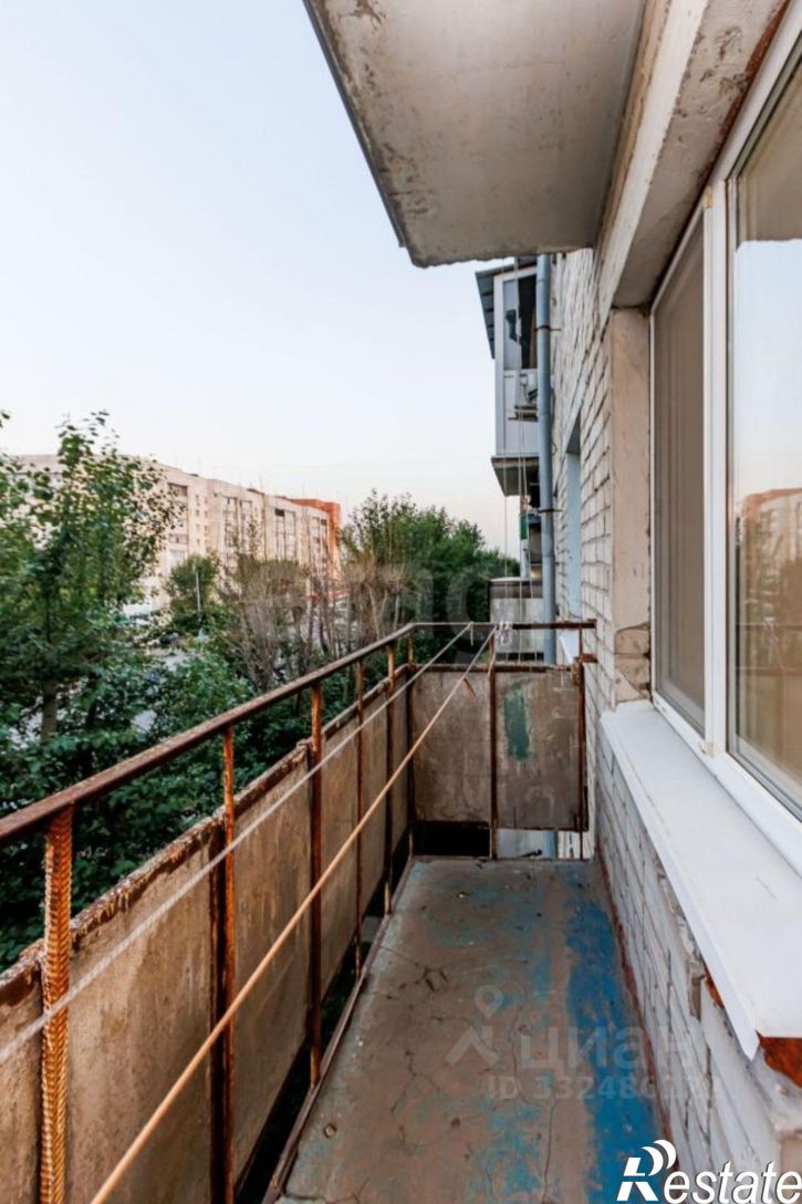 1-комн квартира ул Червишевский тракт, 86,  д. 86
