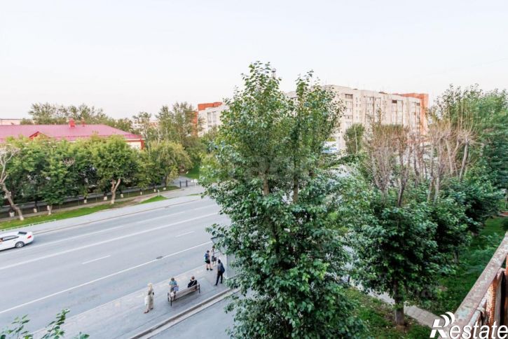 1-комн квартира ул Червишевский тракт, 86,  д. 86