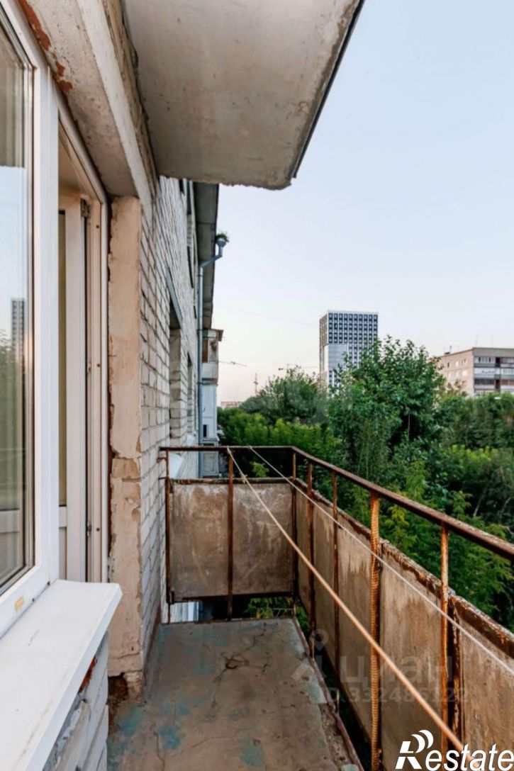 1-комн квартира ул Червишевский тракт, 86,  д. 86