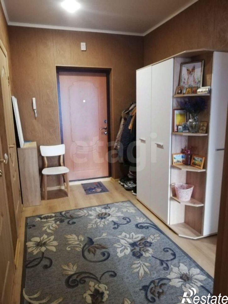 1-комн квартира ул Энергостроителей, 20 2,  д. 20 2,  к. 2