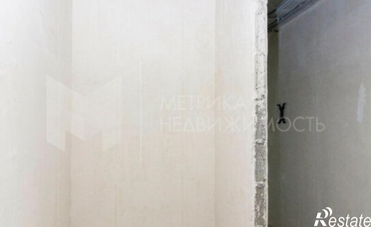 4-комн квартира ул Новоселов, 92,  д. 92