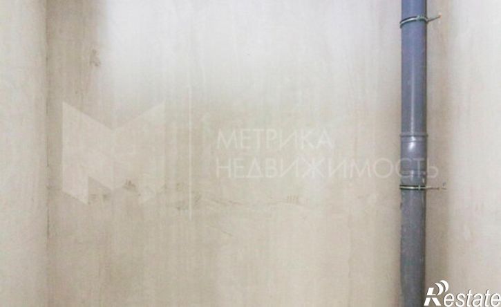 4-комн квартира ул Новоселов, 92,  д. 92