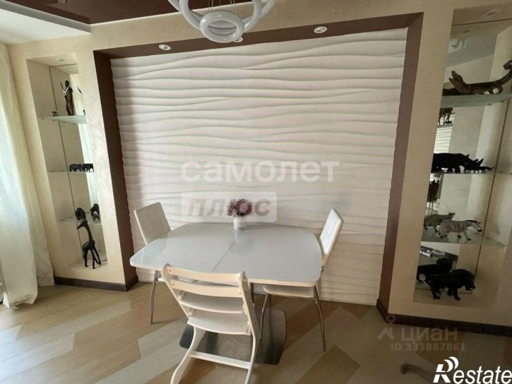 2-комн квартира ул Червишевский тракт, 58,  д. 58