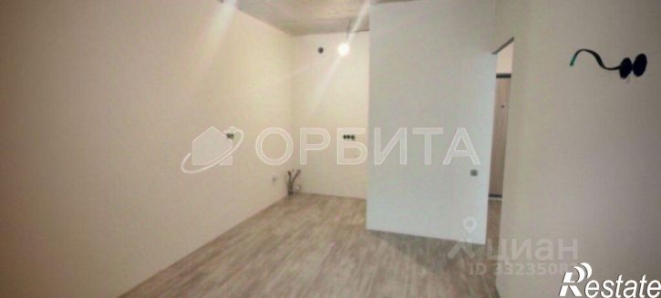 1-комн квартира ул Андрея Приказнова, 7,  д. 7