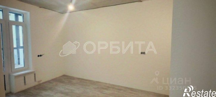 1-комн квартира ул Андрея Приказнова, 7,  д. 7