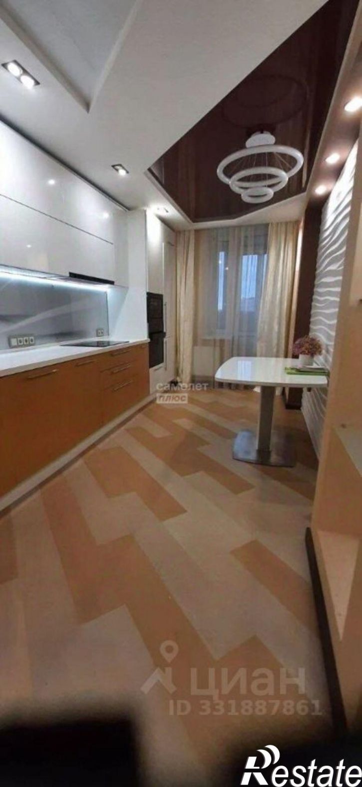 2-комн квартира ул Червишевский тракт, 58,  д. 58