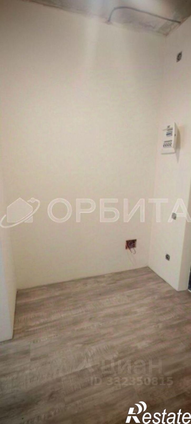 1-комн квартира ул Андрея Приказнова, 7,  д. 7