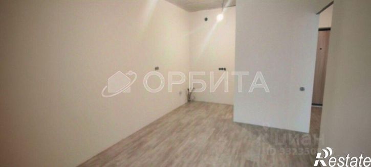 1-комн квартира ул Андрея Приказнова, 7,  д. 7