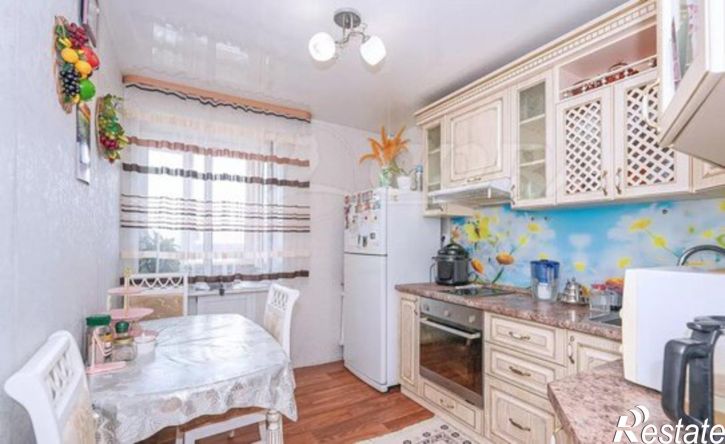 2-комн квартира ул Военная, 25а,  д. 25а