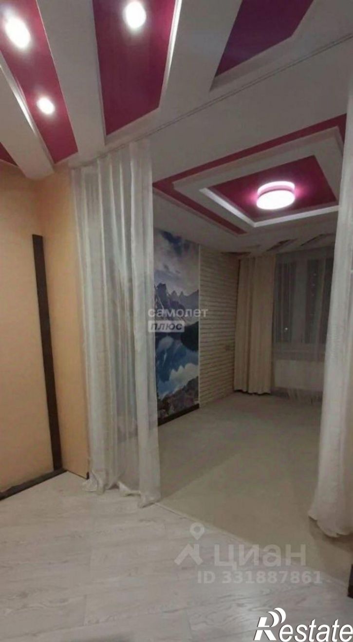 2-комн квартира ул Червишевский тракт, 58,  д. 58