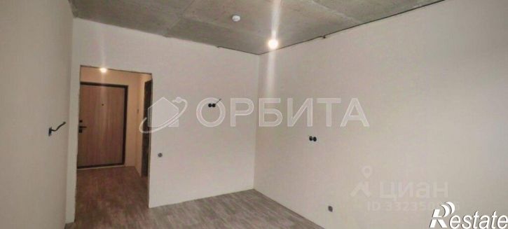 1-комн квартира ул Андрея Приказнова, 7,  д. 7