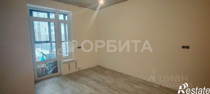 1-комн квартира ул Андрея Приказнова, 7,  д. 7