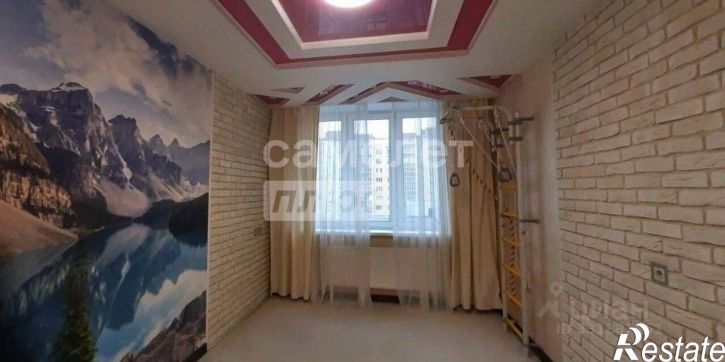 2-комн квартира ул Червишевский тракт, 58,  д. 58