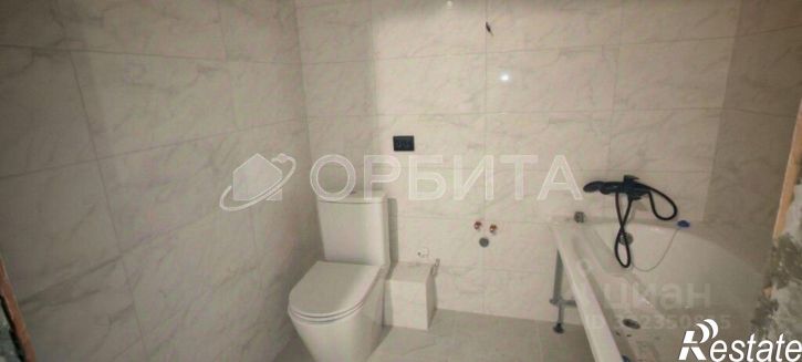 1-комн квартира ул Андрея Приказнова, 7,  д. 7