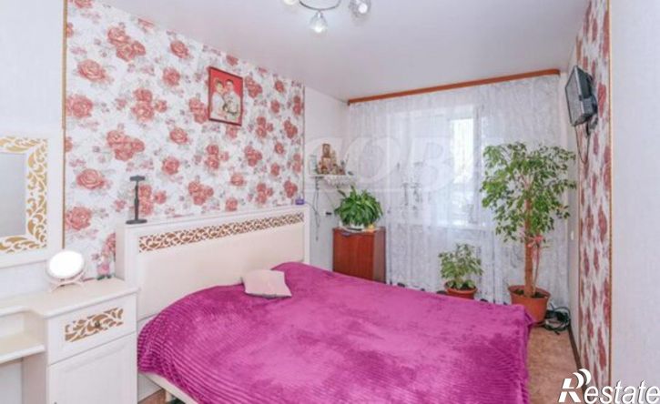 2-комн квартира ул Военная, 25а,  д. 25а