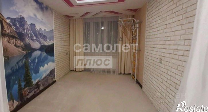 2-комн квартира ул Червишевский тракт, 58,  д. 58