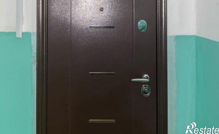 3-комн квартира ул Широтная, 111,  д. 111