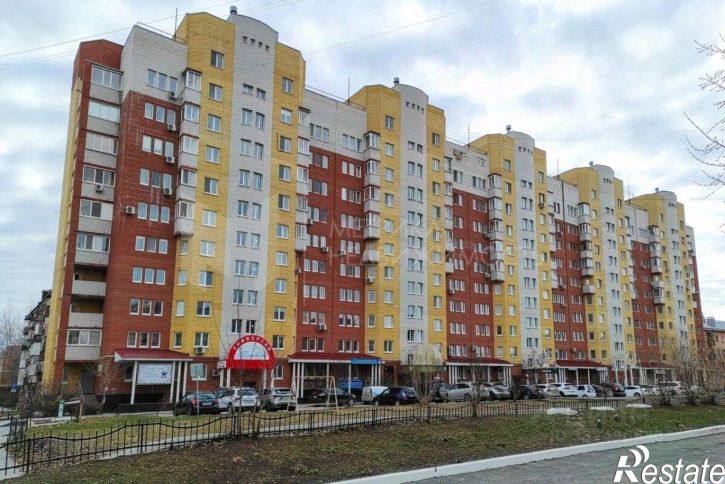 Помещение свободного назначения ул Энергетиков, 16,  д. 16