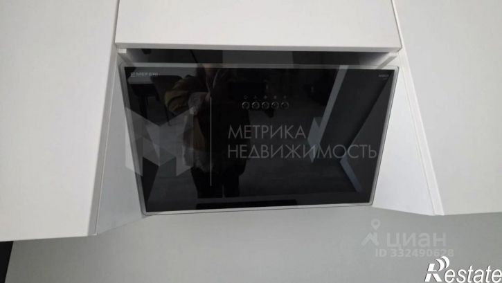 1-комн квартира ул Эльвиры Федоровой, 1 1,  д. 1 1,  к. 1
