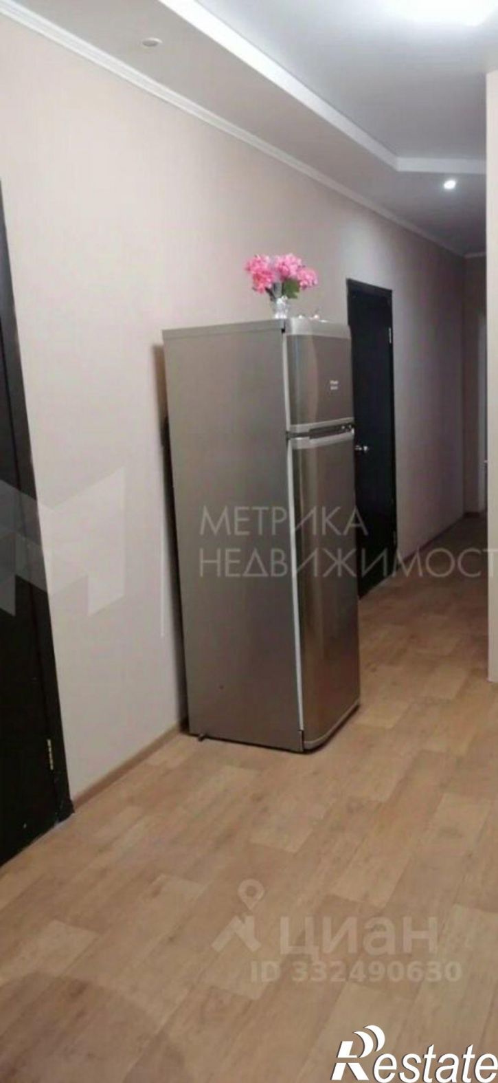 Помещение свободного назначения ул Энергетиков, 16,  д. 16