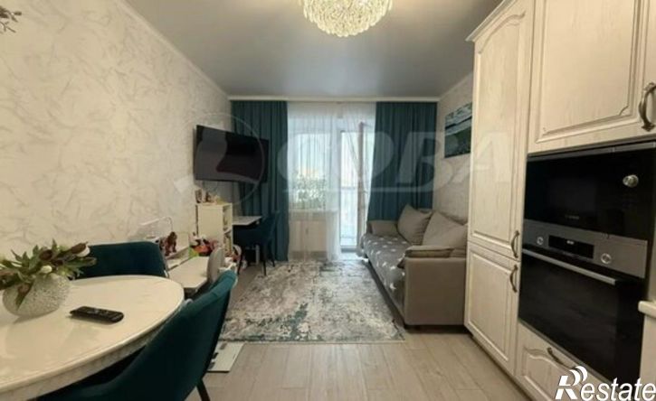 2-комн квартира ул Комбинатская, 54 1,  д. 54 1,  к. 1