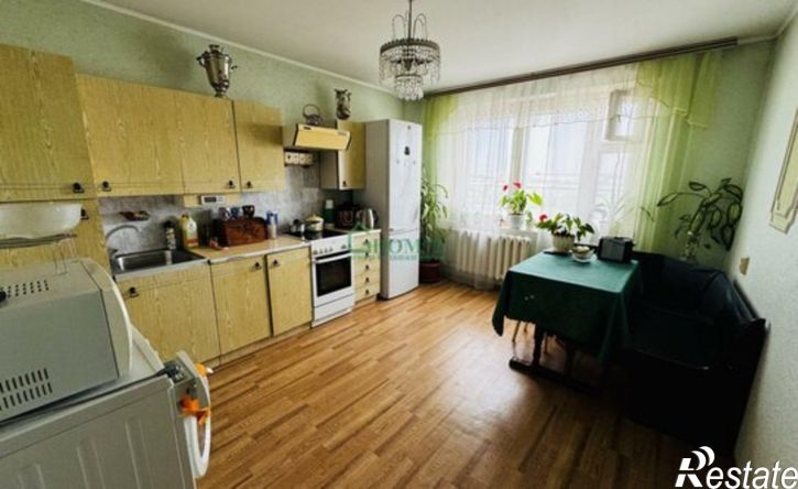 3-комн квартира ул 30 лет Победы, 148,  д. 148
