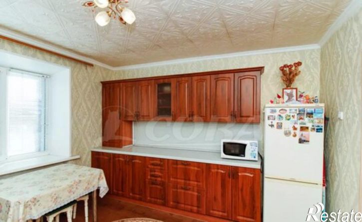 2-комн квартира ул Мельзаводская, 19а,  д. 19а