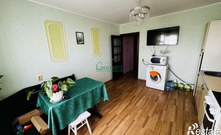 3-комн квартира ул 30 лет Победы, 148,  д. 148